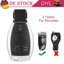 Autoschlüssel tasten - autoschlüssel, 3