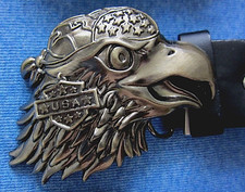 1A Hochwertiger Herren