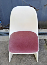 CASALA Modell 2001/2002