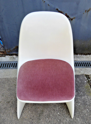 Casala modell 2001 2002 - modell, 2001/2002