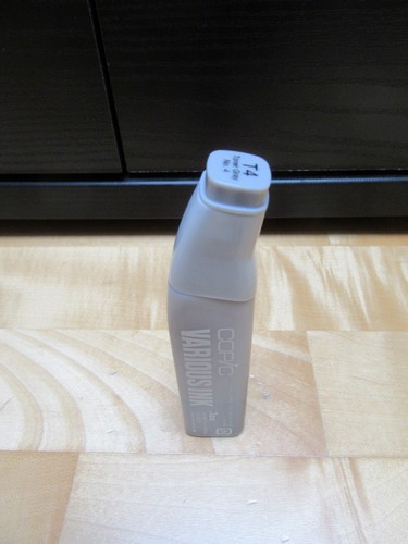Copic various ink - various,