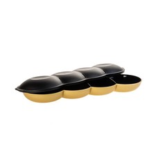 Tupperware allegra perle - allegra,