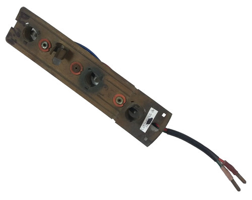 Halterung lampe rücklicht - halterung,