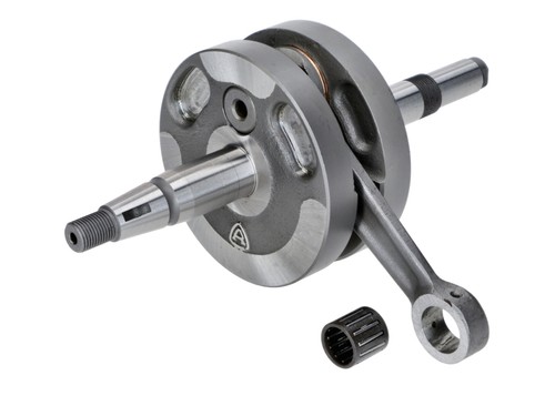 Kurbelwelle rito sport für - rito,