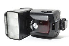 [MINT] Nikon SB-28 Speedlight