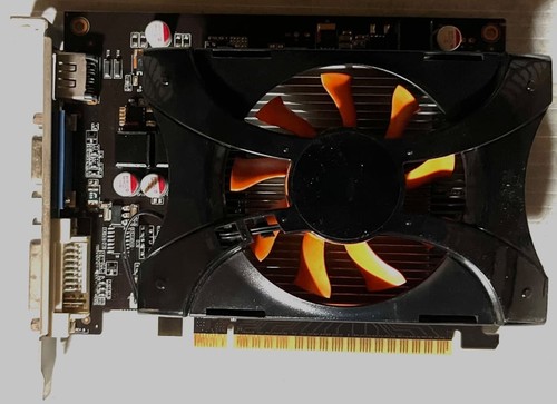Nvidia geforce 440 gtx 570 - geforce, gtx-570
