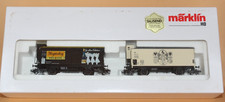 Märklin 31636 Wagen-Set