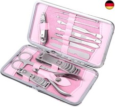 rayinblue Maniküre Set