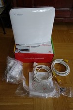 Vodafone DSL-EasyBox 802