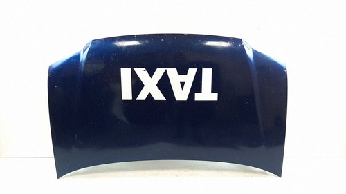 2010 caddy motorhaube - 2010, vw