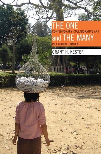 Grant kester the one and - kester,
