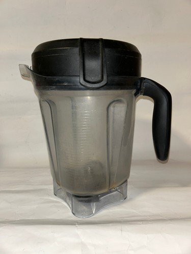 Vitamix low behälter - 2l,