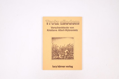 17344 kristiane - 17344,