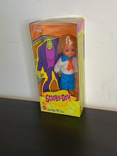 Barbie kelly tommy - barbie, in