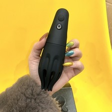 2 in1 Automatische
