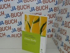 China study die - study,