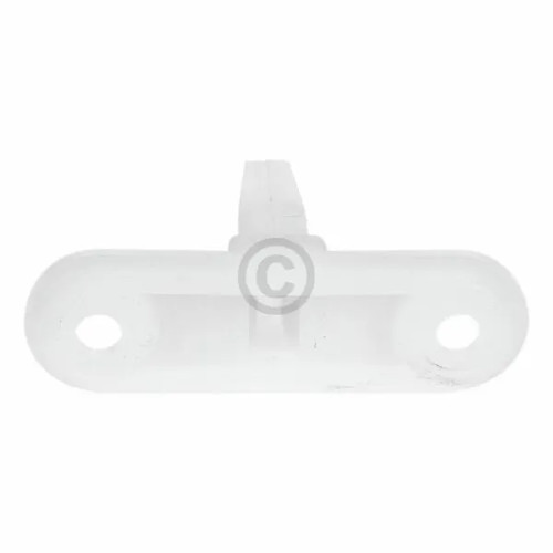Türhaken gorenje 499484 für - türhaken,