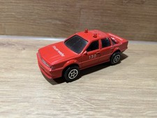 Audi 5000 Turbo Audi 200 Turbo No Name Hersteller