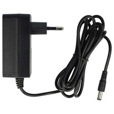 Netzteil für Alesis VI49