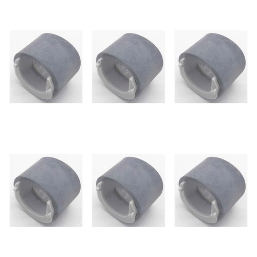 6pcs pickup roller jc97 - 6pcs,