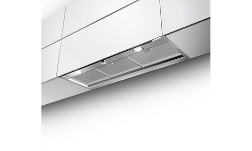 Faber nova smart a90 - faber,