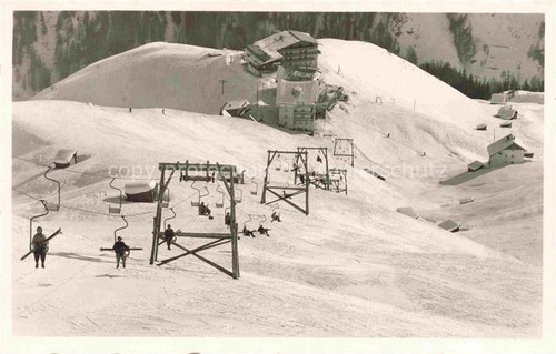 Hochsoelden oetztal tirol - hochsoelden,