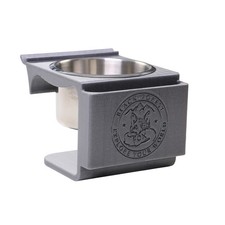 CUP Getränkehalter VW