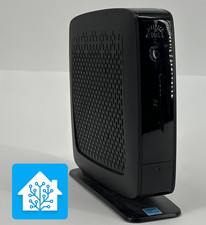 IGEL M340C, 4 GB RAM, 62 GB