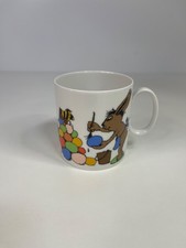 Thomas Janosch Tasse Becher
