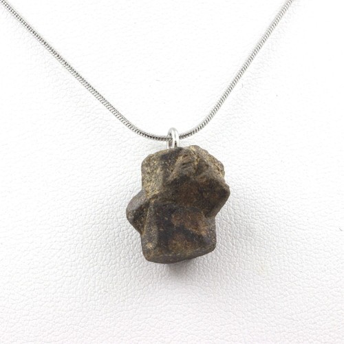 Mineralien und edelsteine - mineralien,
