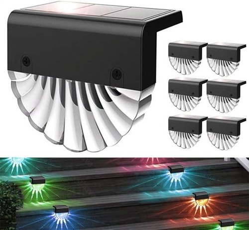 Solarleuchten led solar - solarleuchten,