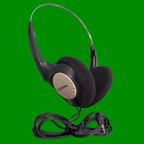 Skytronic leichte - 1x,