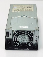 Etasis Infortrend 530W PSU