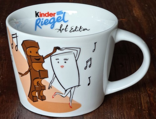 Ferrero kinder riegel milky - ferrero,, kinder-riegel,