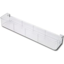 PEKA Einhängeschale KB 150