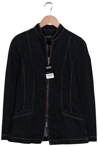 Pompöös jacke damen - jacke,