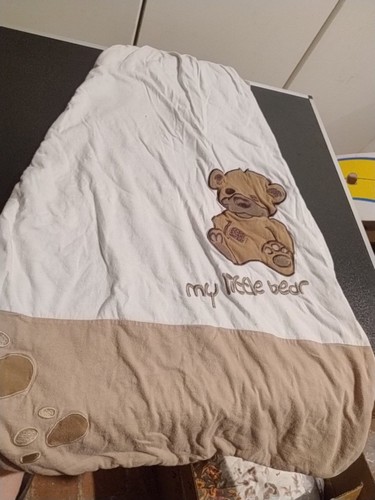 Baby schlafsack größe - baby,