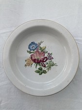 Schöne Vintage Soholm