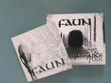 FAUN - RENAISSANCE - LIMITED