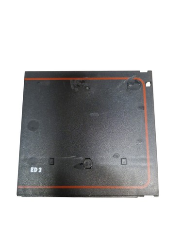 Brötje ed3 rfk35 630 1000 - brötje,