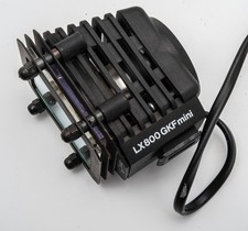 Unomat LX 800 GKF Mini auto