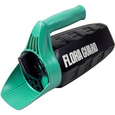 Streuer, Salzstreuer