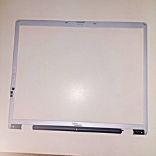 Fujitsu Siemens Lifebook E8110