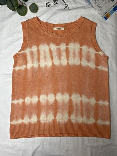 Women white stuff vest - women,