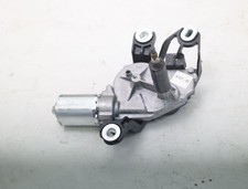 VW Golf 5V Rear Wiper Motor