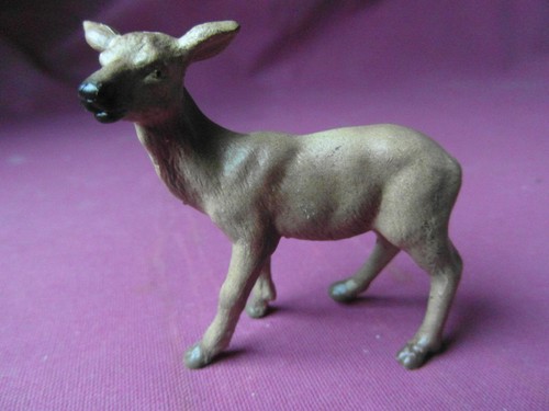 Schleich 14221 reh k66 - schleich,