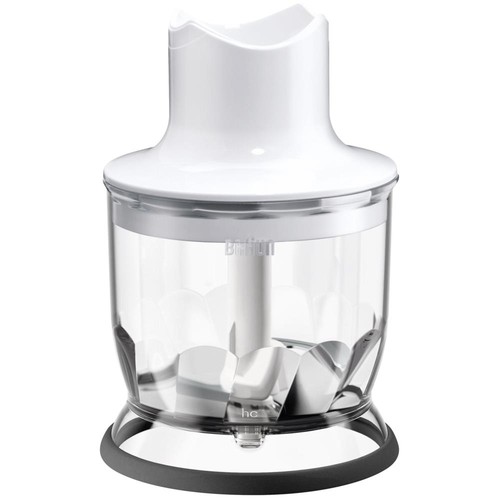Braun 20 - braun,