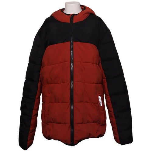 Oliver winterjacke jungen - s.oliver,,