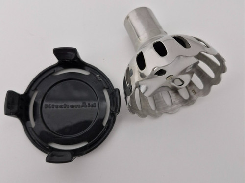 Kitchenaid stabmixer - kitchenaid,