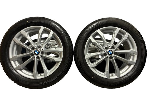 Original bmw g01 g02 - original,